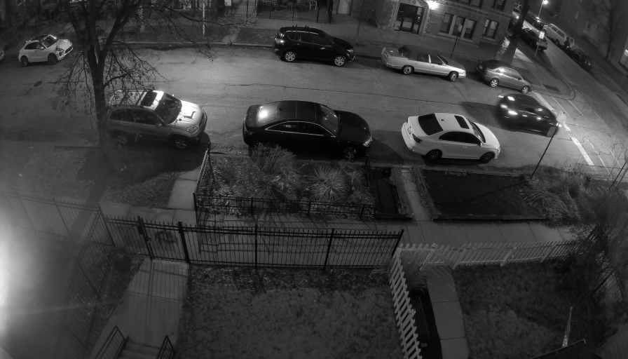 Reolink Camera Two_01_Reolink Home Hub One_20251228165239.jpg